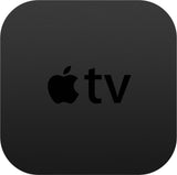 Apple TV HD ?€? 32GB (4th Generation) - Black (MGY52LL/A)