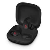 Beats Fit Pro True Wireless Bluetooth Earbuds Black (MK2F3LL)