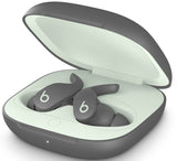 Beats Fit Pro True Wireless Bluetooth Earbuds Space Gary (MK2J3LL)