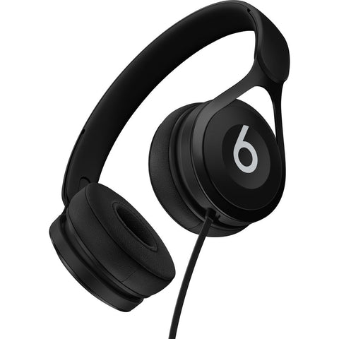 Beats by Dr. Dre Beats EP On-Ear Headphones - Black – TVOUTLET.CA