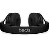 Beats by Dr. Dre Beats EP On-Ear Headphones - Black