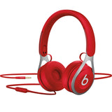 Beats by Dr. Dre Beats EP On-Ear Headphones - Red