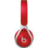 Beats by Dr. Dre Beats EP On-Ear Headphones - Red