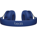 Beats by Dr. Dre Beats EP On-Ear Headphones - Blue