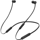 Beats by Dr. Dre BeatsX Wireless In Ear Headphones - Black