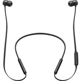Beats by Dr. Dre BeatsX Wireless In Ear Headphones - Black