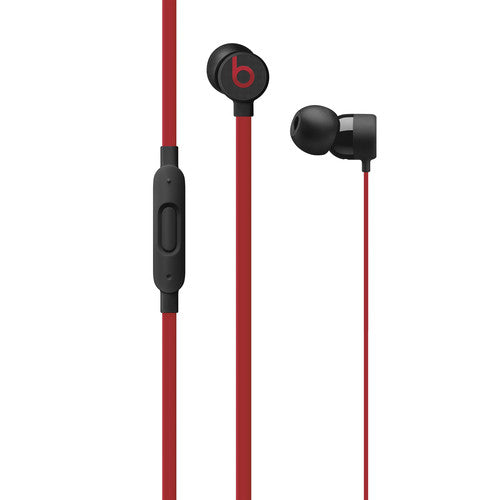 Beats by Dr. Dre urBeats3 In-Ear Headphones with 3.5mm Connector