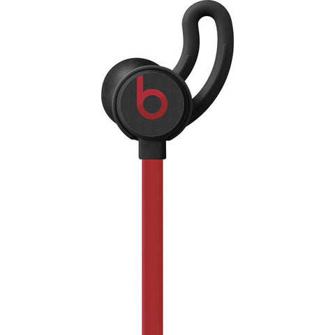 Beats by Dre urBeats3 In-Ear Headphones with Connector