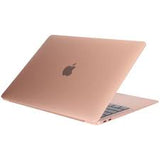 Apple Macbook Air 13.3" Touch Id ( 2020 ) / Intel Core i3 1.1Ghz / 8GB RAM / 256 SSD / *MWTJ2LL/A* / GOLD