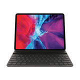Apple Smart Keyboard Folio for iPad Pro 12.9" - English - (3rd Generation) - (MU8H2LL/A)