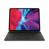 Apple Smart Keyboard Folio for iPad Pro 12.9" - English  - (MXNL2LL/A)