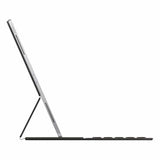 Apple Smart Keyboard Folio for iPad Pro 12.9" - English - (3rd Generation) - (MU8H2LL/A)