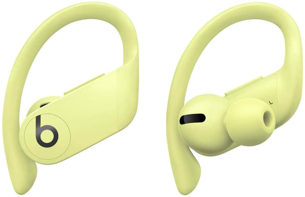 美品　beats pro Beats by Dr. Dre Powerbeats Pro Totally Wireless Earphones