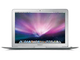 APPLE MACBOOK AIR 11" INTEL CORE I5-2467M 1.6GHz 4GB RAM 128GB SSD