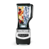 Ninja Professional Blender (NJ600)