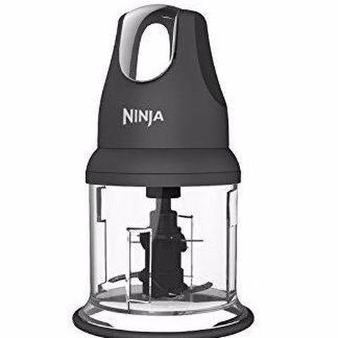 Ninja NJ100 Express Chop Food Processor (NJ100)