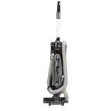 Shark Navigator Upright Vacuum Cleaner (NV27CH)