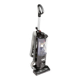 Shark Navigator Upright Vacuum Cleaner (NV27CH)