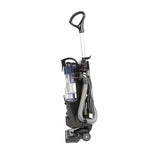 Shark Navigator Upright Vacuum Cleaner (NV27CH)