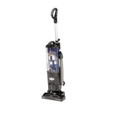 Shark Navigator Upright Vacuum Cleaner (NV27CH)