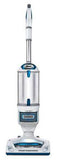 Shark Rotator Professional Lift-Away Upright Vacuum (NV500)