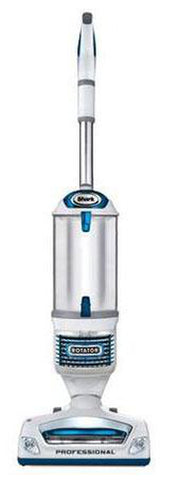 Shark Rotator Professional Lift-Away Upright Vacuum (NV500)