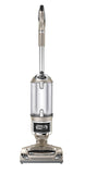 Shark - Rotator Pro Complete Lift-Away Bagless Upright Vacuum - Champagne ( NV552 )