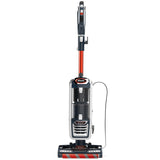 Shark DuoClean Powered Lift-Away Vacuum (NV835)