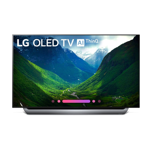 OLED55C8PUA_-1_grande.jpeg?v=