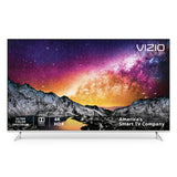 VIZIO 75" Class P-Series 4K (2160P) Ultra HD HDR Smart LED TV (P75-F1)