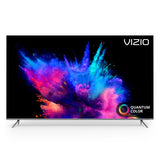 VIZIO 75" Class 4K UHD Quantum SmartCast Smart TV HDR P-Series ( P759-G1 )