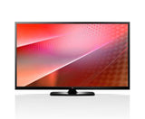 LG 60PB5600 60 Inch 1080P 600 HZ  PLASMA  TV