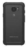 Samsung SM-G891A Galaxy S7 Active 32 GB Titanium Gray - Unlocked