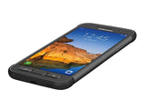 Samsung SM-G891A Galaxy S7 Active 32 GB Titanium Gray - Unlocked