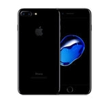 Apple iPhone 7 Plus 256GB Unlocked - Jet Black