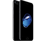 Apple iPhone 7 Plus 256GB Unlocked - Jet Black