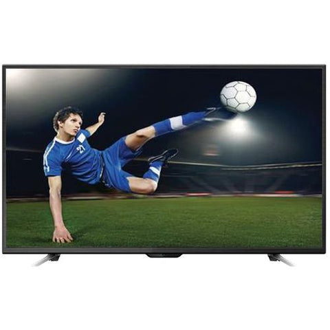 PROSCAN 55" 4K UHD 60Hz LED TV (PLDED5515-D-UHD)