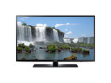 SAMSUNG UN65J6200 65 Inch 1080p 120 CMR Full LED Smart TV