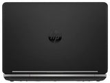 HP ProBook 640 G1 14" Intel Core I5-4200M 2.5GHz 8G 320 GB SATA w/ Windows 10