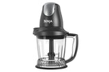 Ninja Storm Designer Series 450 Watt 40 oz Blender (QB751)