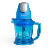 Ninja Storm Designer Series 450 Watt 40 oz Blender (QB751)