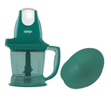 Ninja Storm Designer Series 450 Watt 40 oz Blender (QB751)
