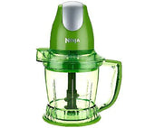Ninja Storm Designer Series 450 Watt 40 oz Blender (QB751)