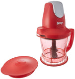 Ninja Storm Designer Series 450 Watt 40 oz Blender (QB751)