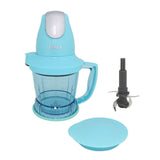 Ninja Storm Designer Series 450 Watt 40 oz Blender (QB751)
