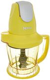 Ninja Storm Designer Series 450 Watt 40 oz Blender (QB751)