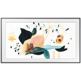 Samsung The Frame 3.0 43"  QLED Smart 4K UHD TV (QN43LS03TA)