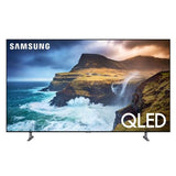 SAMSUNG 82" Class Q7-Series 4K Ultra HD Smart HDR QLED TV ( QN82Q7DR / QN82Q70R )