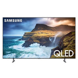 Samsung 49" Class QLED Smart 4K UHD TV (  QN49Q7DR /  QN49Q70R )