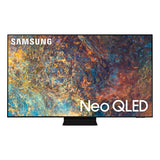 SAMSUNG 55" Class Neo QLED 4K (2160P) LED Smart TV (QN55QN90)